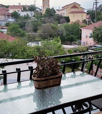Villa Pigi